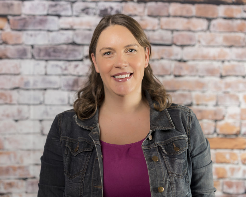 kristinakennedy Kickstand Communications