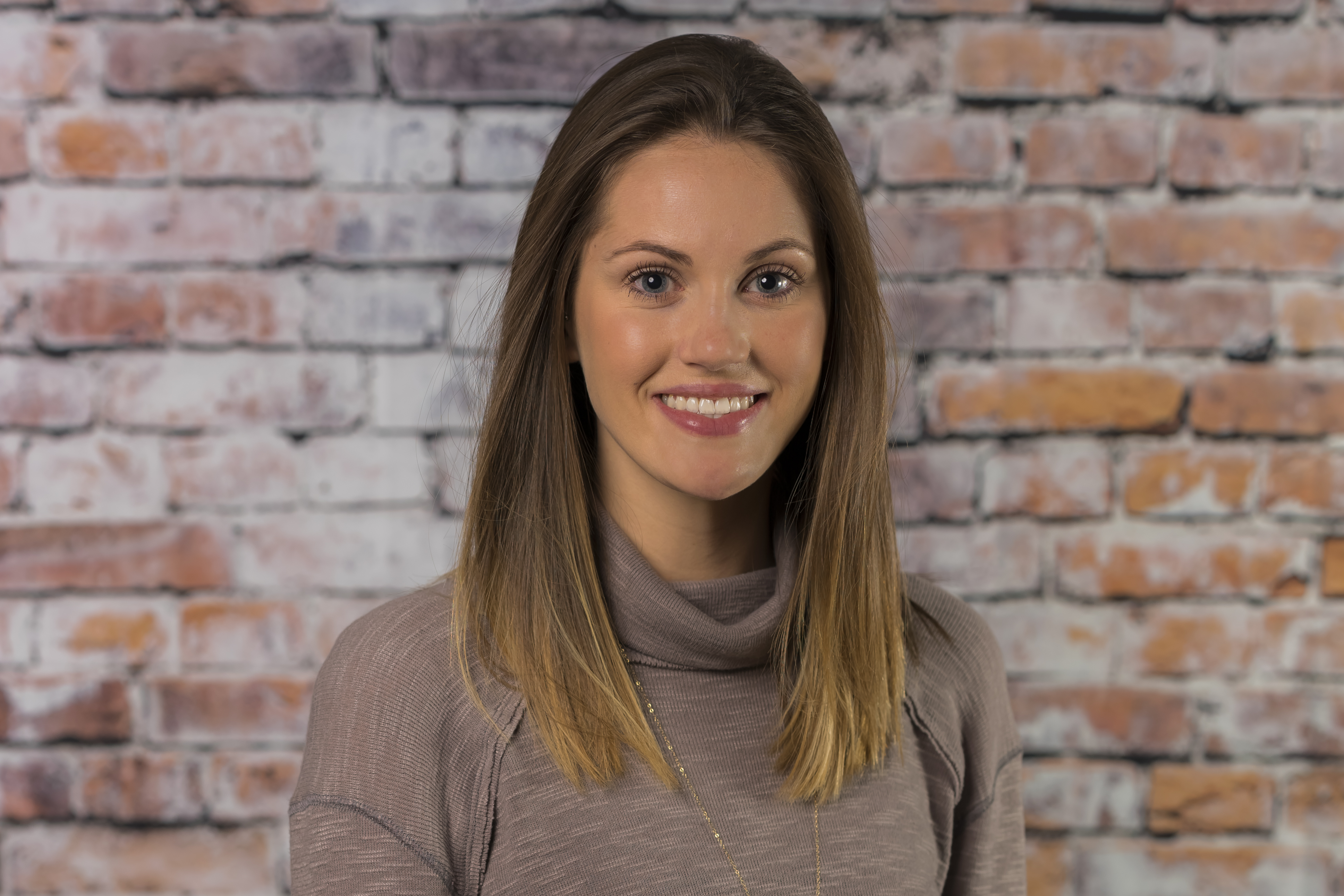 emilyballard Kickstand Communications