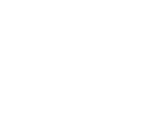 Expertise Logo