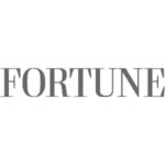 fortune-bw
