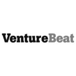 venturebeat-bw