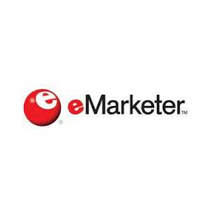 emarketer