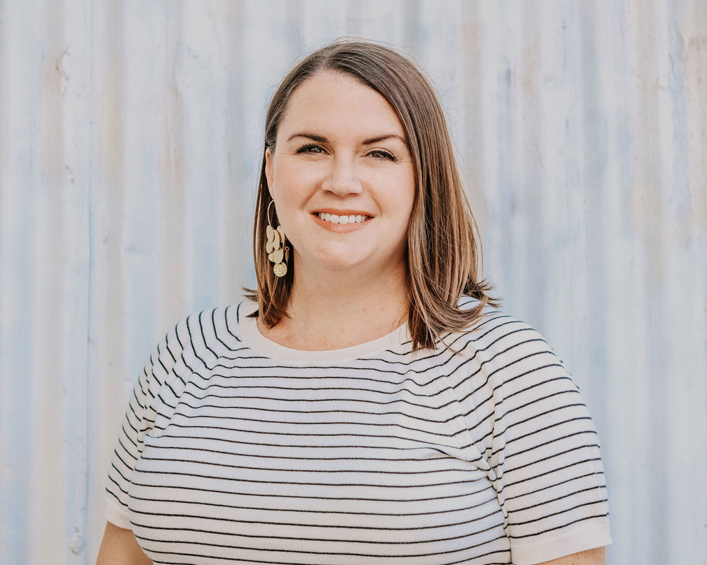 Molly Kickstand Communications