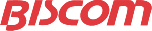 biscom_logo_transparent biscom_logo_transparent