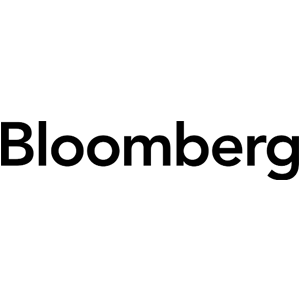 bloomberg