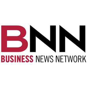 bnn