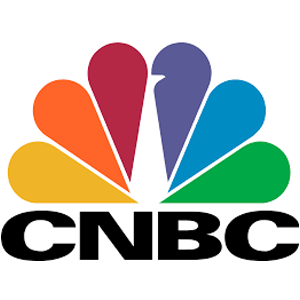 cnbc