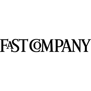 fastcompany