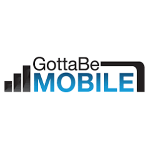 gottabemmobile