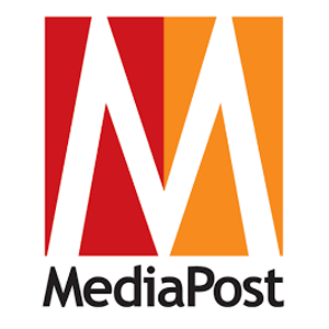 mediapost
