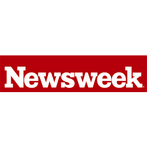 newsweek