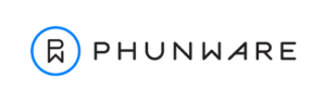 pw_logo_hd pw_logo_hd
