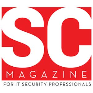 sc-mag