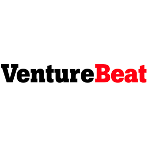venturebeat