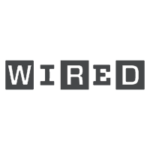wired-gray