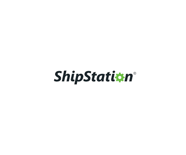 Shipstation - Kickstand Communications