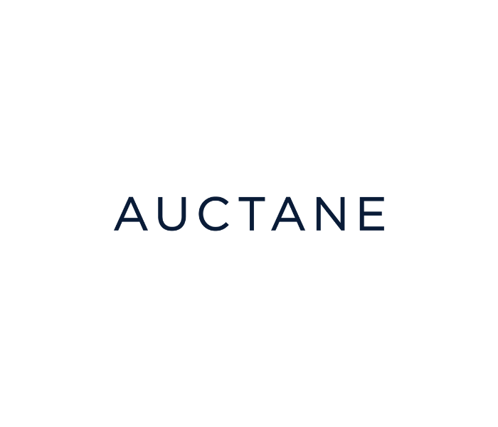 Auctane Logo