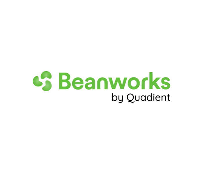 Beanworks Logo