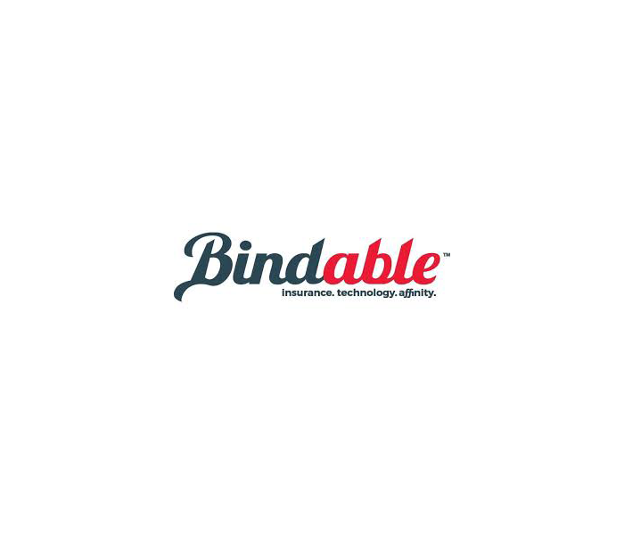 Bindable Logo