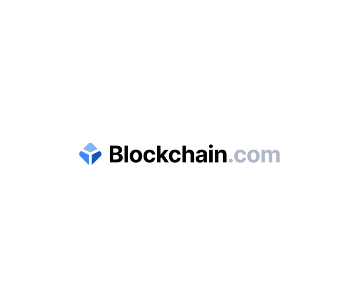 Blockchain Logo