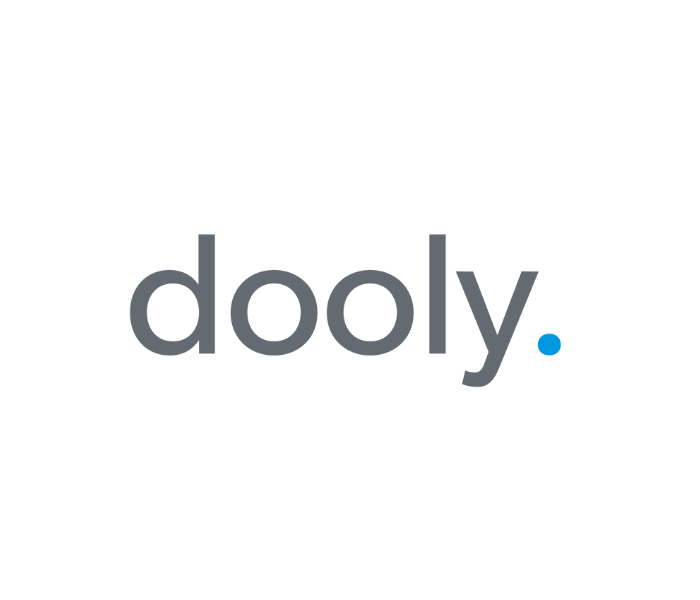 Dooly Logo