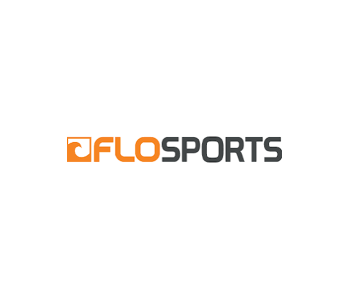 Flo Sports Logo