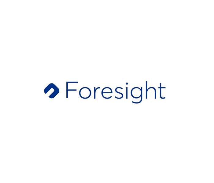 Foresight Logo