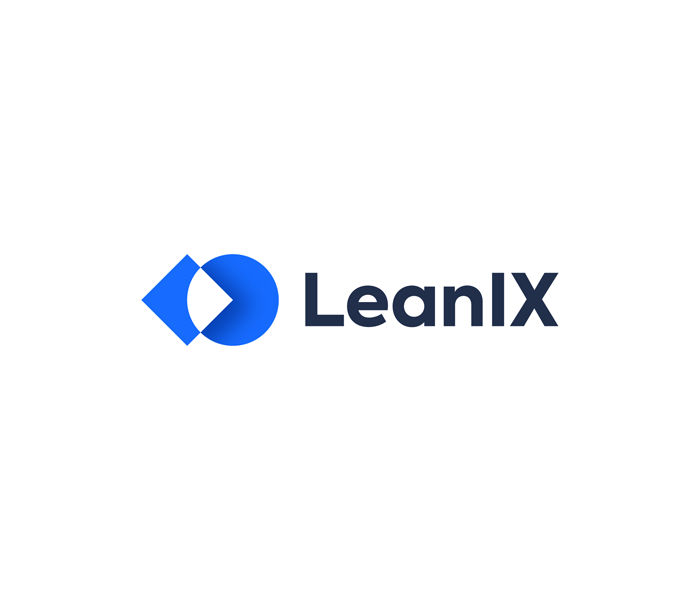 Lean IX Logo