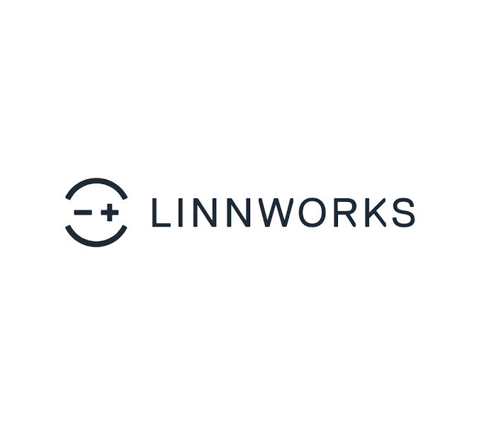 LinnWorks Logo