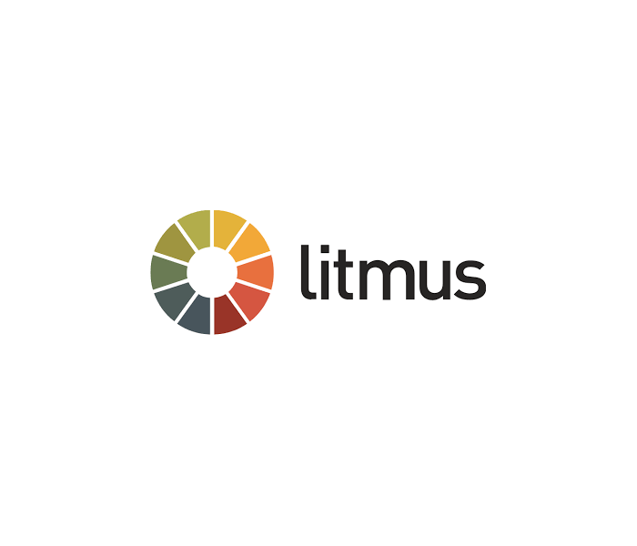 Litmus Logo