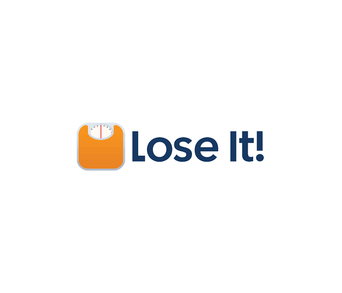 Lose It Logo