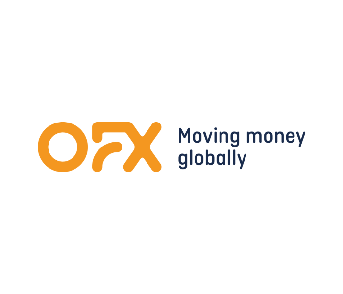 OFX Logo