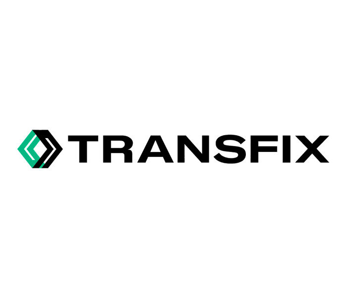 Transfix Logo