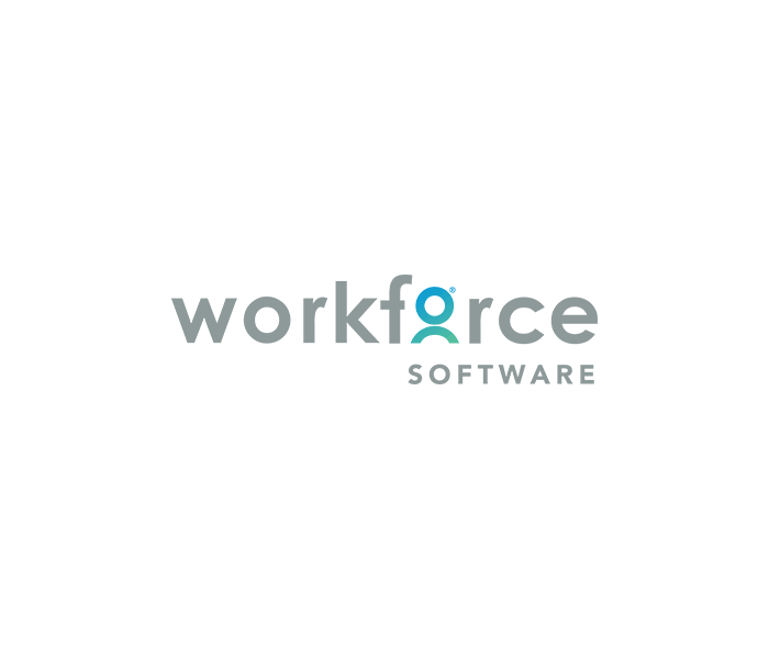 WorkForce Logo