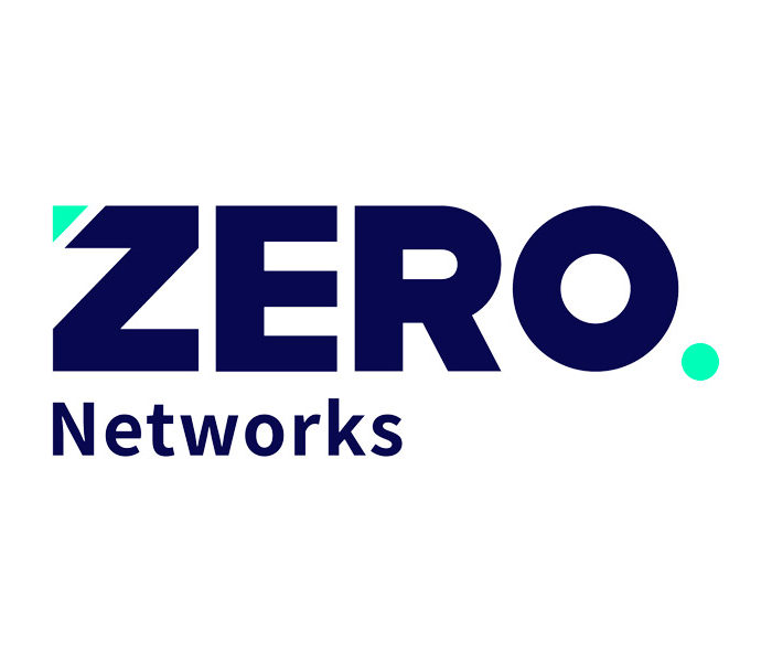 Zero Logo