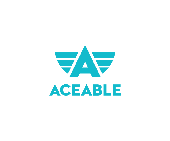 Aceable Logo