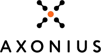 Axonius Logo