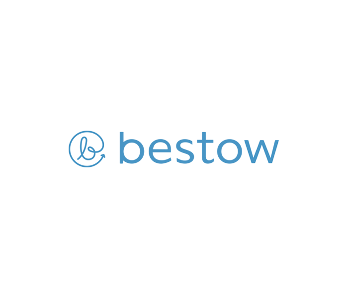 Bestow Logo