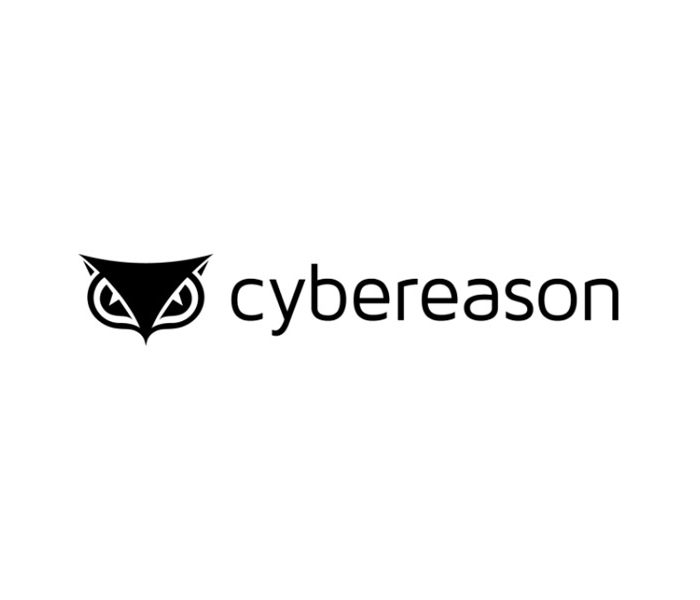 Cybereason Logo