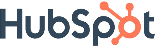 HubSpot Logo