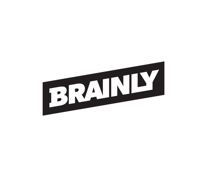 Brainly Logo