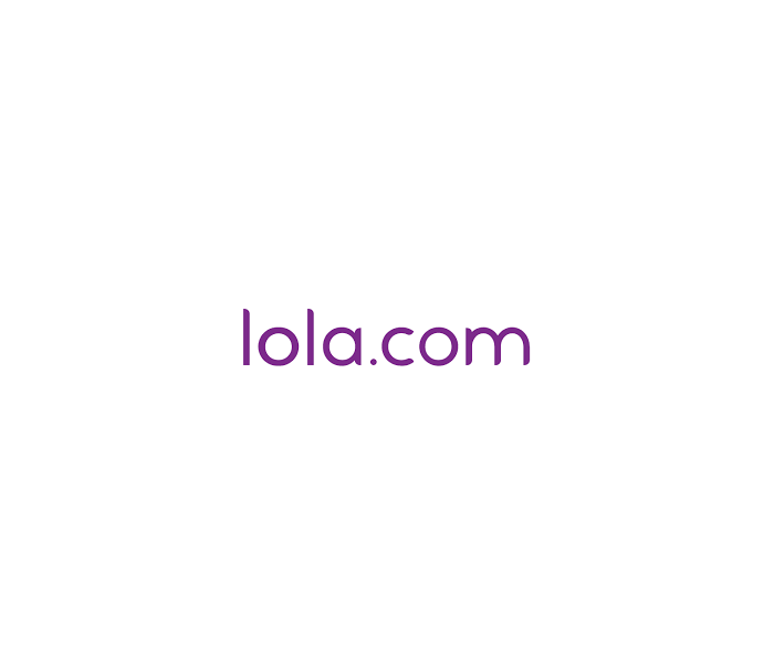 lola Logo