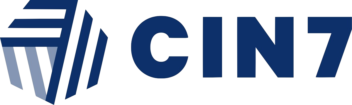 Cin7