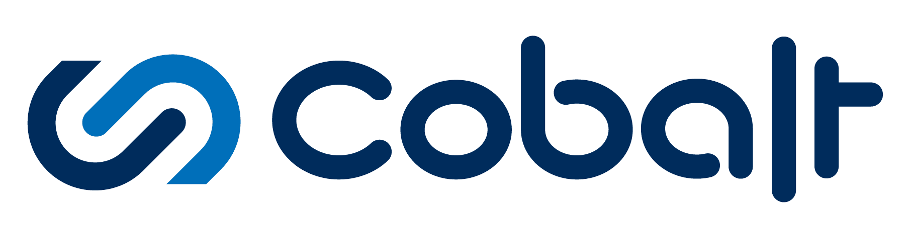 Cobalt