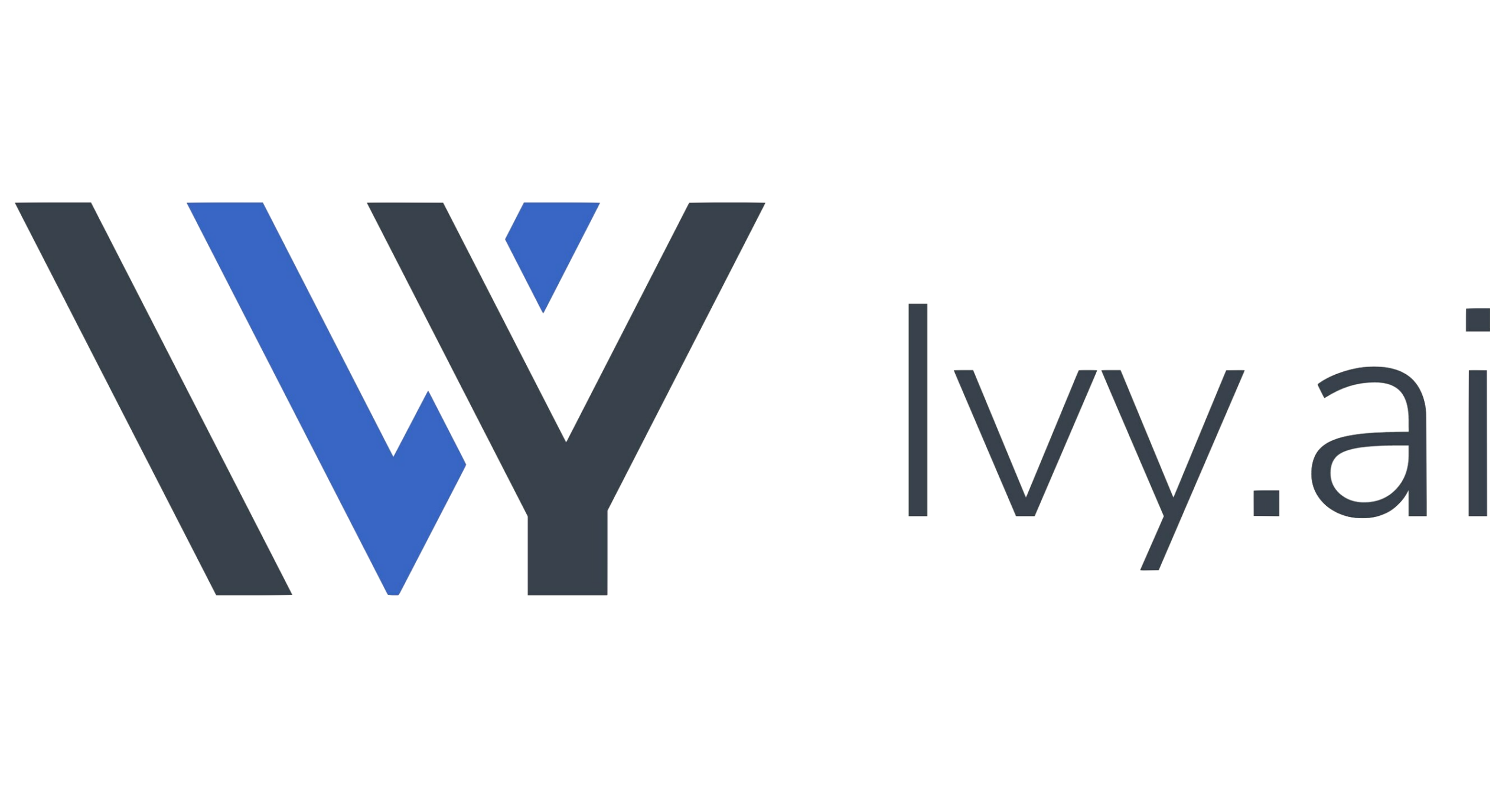 Ivy.ai