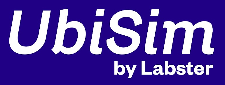 UbiSim by Labster