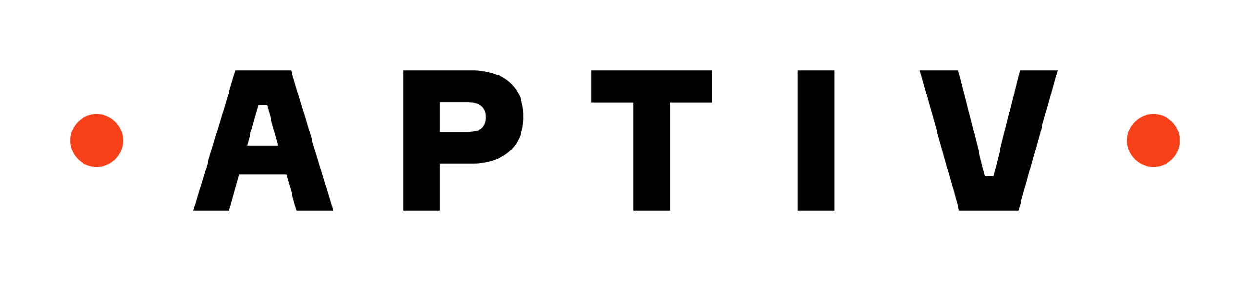 Aptiv
