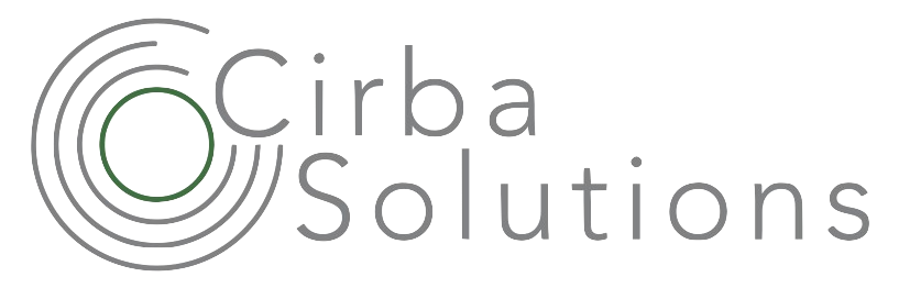 Cirba Solutions