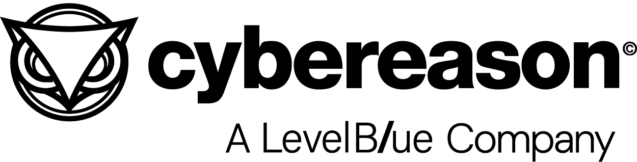 Cybereason