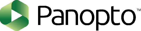 Panopto